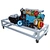 educational equipment